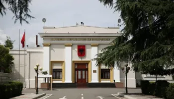 Te enjten seancë plenare, zbardhet rendi i ditës, ja çështjet që pritet të diskutohen