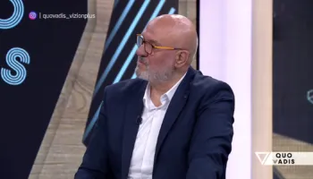 “Të faktohen akuzat që janë ngritur ndaj zyrtarëve”, avokati: Ja pse është mirë që SPAK do raportojë në komisionin “Xhafaj”