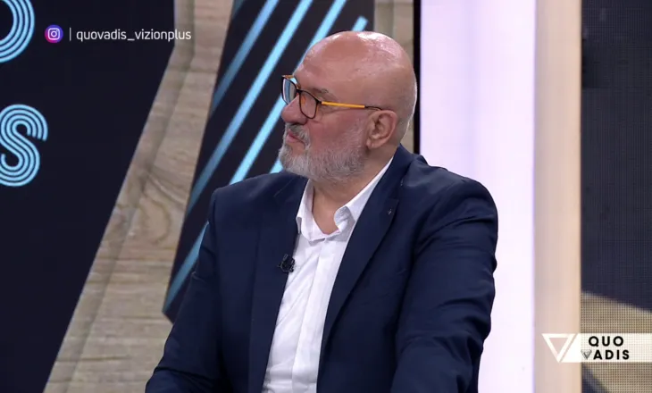 “Të faktohen akuzat që janë ngritur ndaj zyrtarëve”, avokati: Ja pse është mirë që SPAK do raportojë në komisionin “Xhafaj”