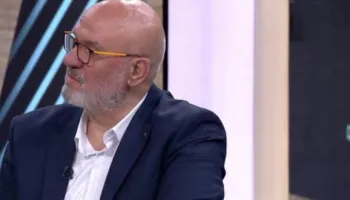 “Të faktohen akuzat që janë ngritur ndaj zyrtarëve”, avokati: Ja pse është mirë që SPAK do raportojë në komisionin…