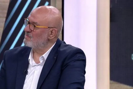 “Të faktohen akuzat që janë ngritur ndaj zyrtarëve”, avokati: Ja pse është mirë që SPAK do raportojë në komisionin…
