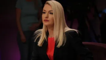 “Të jetë e pranishme me votë”, Kuko: Opozita në Kuvend, më shumë kohë në dispozicion se mazhoranca