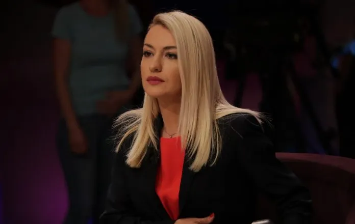 “Të jetë e pranishme me votë”, Kuko: Opozita në Kuvend, më shumë kohë në dispozicion se mazhoranca