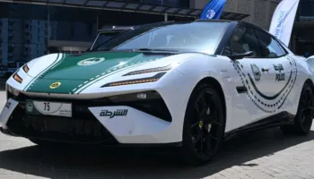 Të kërkuar nga SPAK, arrestohen në Dubai me qëllim ekstradimi 5 persona, 4 prej tyre akuzohen për trafikim droge