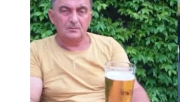 Të miturit luanin në trotuar, drejtuesi i mjetit i dehur në timon