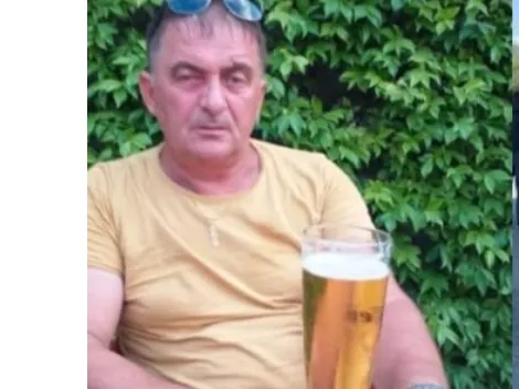 Të miturit luanin në trotuar, drejtuesi i mjetit i dehur në timon