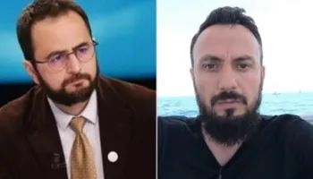 “Të mos cenohet asnjë e drejtë”, Shabani kërkesë urgjente për aktivistin shqiptar në “Sumud”: Të garantohet siguria e..