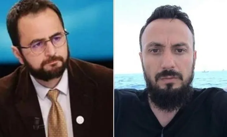 “Të mos cenohet asnjë e drejtë”, Shabani kërkesë urgjente për aktivistin shqiptar në “Sumud”: Të garantohet siguria e..