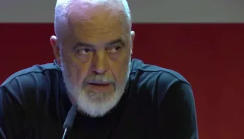 ‘Të mos e humbim kthjelltësinë’, Rama mbledh Asamblenë e PS në Elbasan, thirrje socialistëve: Faktorët kundër nesh…