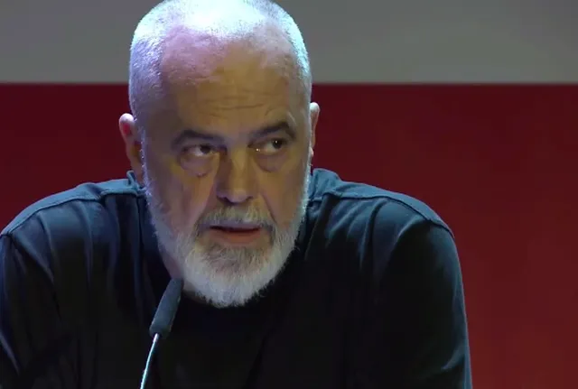 ‘Të mos e humbim kthjelltësinë’, Rama mbledh Asamblenë e PS në Elbasan, thirrje socialistëve: Faktorët kundër nesh…
