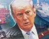 ‘Të njihet sovraniteti mbi Ngushticën e Hormuzit’! Trump-Iranit: E paprauneshme