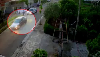 Të rinj pa eksperiencë dhe me armë, ekspertët e sigurisë sugjerojnë që policët të trajnohen më mirë për reagimin në çdo situatë