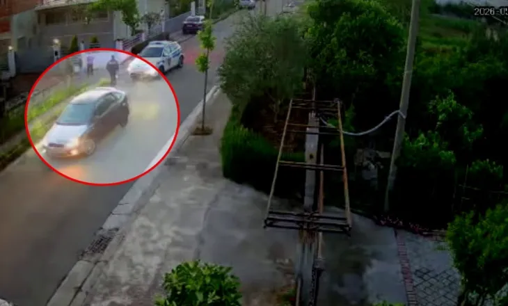 Të rinj pa eksperiencë dhe me armë, ekspertët e sigurisë sugjerojnë që policët të trajnohen më mirë për reagimin në çdo situatë