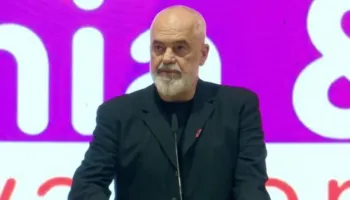 “Të rinjtë shqiptarë mund të paguhen më mirë pa emigruar”, Rama: Grante deri në 90 mijë € përmes ‘Startup’