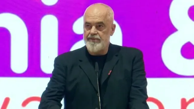 “Të rinjtë shqiptarë mund të paguhen më mirë pa emigruar”, Rama: Grante deri në 90 mijë € përmes ‘Startup’