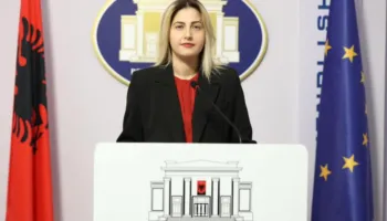 ‘Të shfuqizohet ligji për Zonat e Mbrojtura’, Zhupa: I kthen ato në hapësira për investime strategjike sipas interesave private