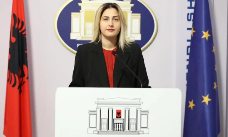 ‘Të shfuqizohet ligji për Zonat e Mbrojtura’, Zhupa: I kthen ato në hapësira për investime strategjike sipas interesave private