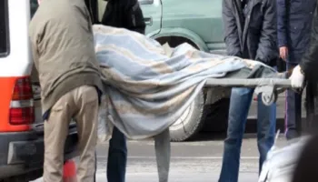 Të shtëna me armë zjarri në aksin Elbasan-Librazhd, një i vdekur