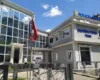 Të shtëna me armë zjarri në Tiranë, plagoset një person, çfarë ndodhi gjatë natës në kryeqytet