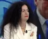 “Të vjetërit kanë mbaruar punë”/Mereme Sela:Berisha do të pësonte humbje katastrofike përballë meje, më hoqën nga frika