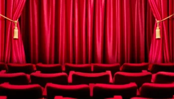 Teatër, film, muzikë dhe performanca, Java e Evropës 2026  sjell 55  aktivitete kulturore në Shqipëri