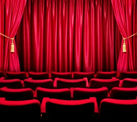 Teatër, film, muzikë dhe performanca, Java e Evropës 2026  sjell 55  aktivitete kulturore në Shqipëri