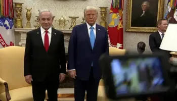 Tel Avivi përgatitet për një luftë të ‘tretë’ me Iranin