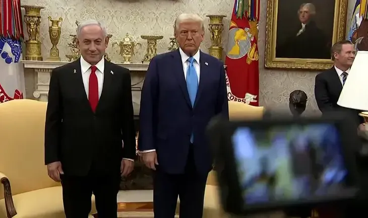 Tel Avivi përgatitet për një luftë të ‘tretë’ me Iranin