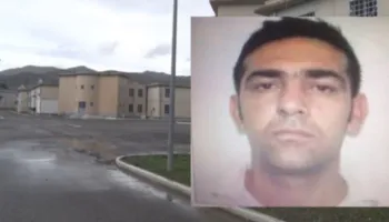 ​Telefonin në karikim e peshku në tigan, si ju kap në qeli celulari ‘Iphone’ Indrit Shaqjas
