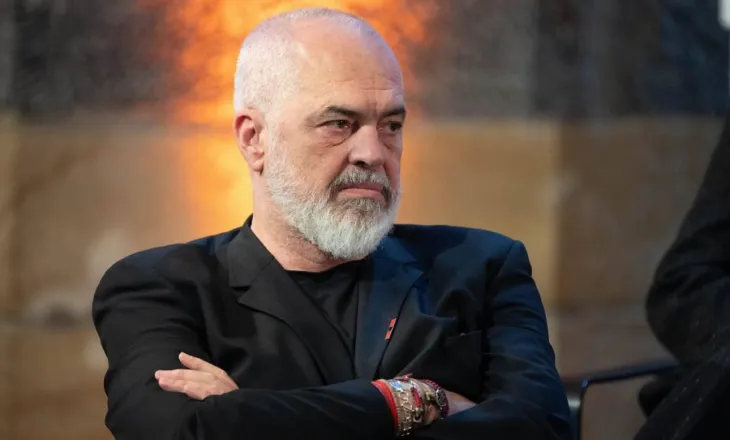 Televizioni publik austriak ORF: Kërcënime dhe rrëmbime tek AKSHI i Ramës, miliona euro të devijuara