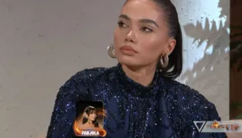 Televotim masiv, zbulohet vendimi, çfarë vendosi publiku për Fabjolën