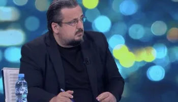 Teliti: Të punosh e të mbetesh përsëri i varfër – pasojat e modelit qeverisës!
