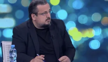 Teliti: Të punosh e të mbetesh përsëri i varfër – pasojat e modelit qeverisës!