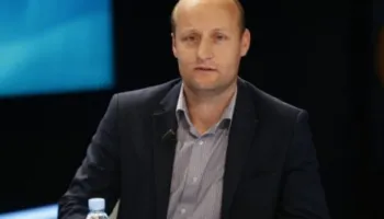 Tenderat në bisedat e SKY ECC’, Qyno: SPAK i anshëm politikisht