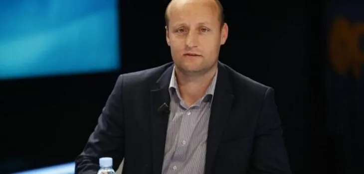Tenderat në bisedat e SKY ECC’, Qyno: SPAK i anshëm politikisht