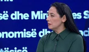 Tenderat publik në Shqipëri/ Reagon ekspertja: Shteti shqiptar injektoi në prokurime publike, vetëm 4.9% të prodhimit..