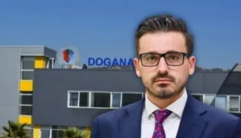 Tenderët e dyshimtë për laboratorin doganor – Skema e Besmir Bejës për kontrabandën e naftës Shqipëri – Kosovë?