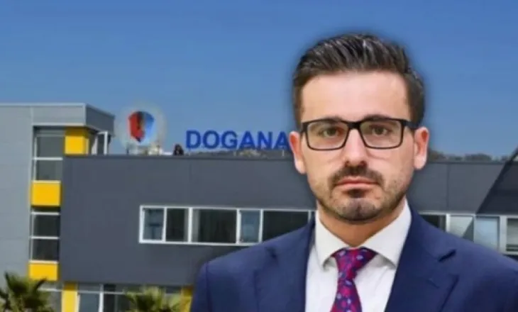 Tenderët e dyshimtë për laboratorin doganor – Skema e Besmir Bejës për kontrabandën e naftës Shqipëri – Kosovë?