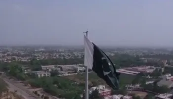 Tensione të reja në Lindjen e Mesme, Pakistani flet për përparimin e negociatave mes SHBA-së dhe Iranit