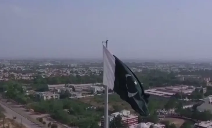 Tensione të reja në Lindjen e Mesme, Pakistani flet për përparimin e negociatave mes SHBA-së dhe Iranit