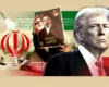 Tensione të reja SHBA-Iran, Trump refuzon planin iranian për paqe: Krejtësisht i papranueshëm