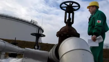 Tensionet në Lindjen e Mesme tronditin tregjet! Rriten çmimet e naftës dhe luhaten obligacionet globale