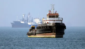 Tensionet në Ngushticën e Hormuzit, Irani paralajmëron vendet e Gjirit: Do të keni pasoja të rënda 