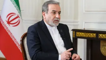 Tensionet SHBA-Iran/ Teherani: Derisa bisedimet të finalizohen për marrëveshjen, çdo gjë është spekulim