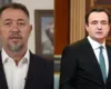 “Tentoi të më sulmonte makinën”/ Kryetari i komunës së Skënderajt-Kurtit: Duke qenë se po vazhdon me shpifjet ndaj…