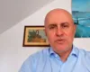 ‘Terapia hormonale nuk duhet lejuar tek adoleshentët’, eksperti Dasho ngre alarmin: Sjell pasoja të pakthyeshme!