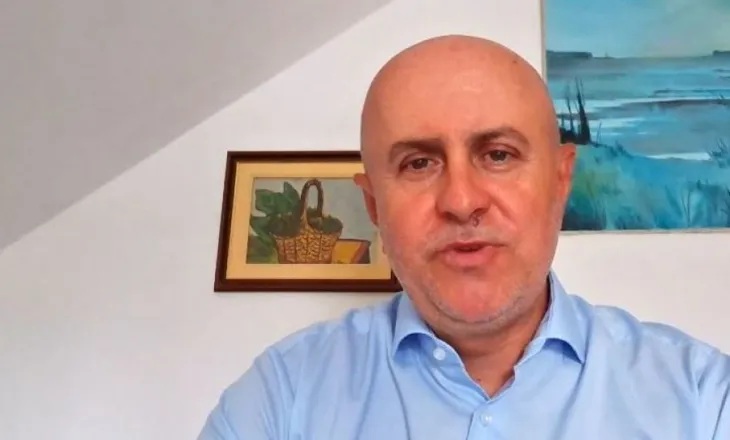 ‘Terapia hormonale nuk duhet lejuar tek adoleshentët’, eksperti Dasho ngre alarmin: Sjell pasoja të pakthyeshme!
