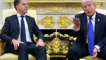 Tërheqja e trupave nga Gjermania, SHBA anulon edhe vendosjen e 4 mijë ushtarëve në Poloni