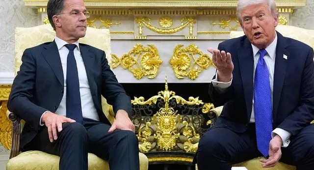Tërheqja e trupave nga Gjermania, SHBA anulon edhe vendosjen e 4 mijë ushtarëve në Poloni