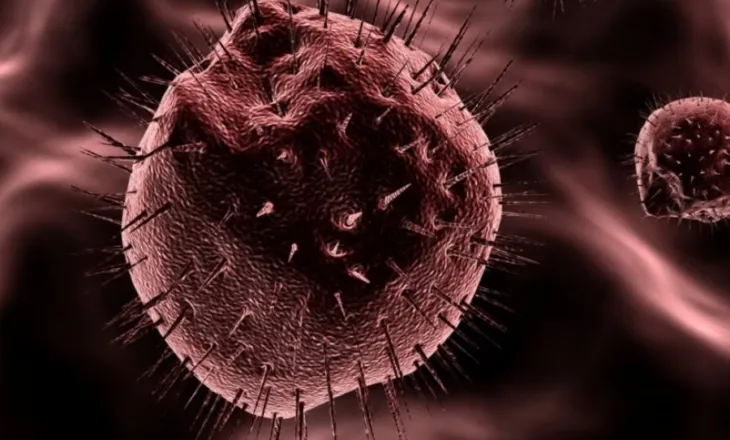 Tërhiqet studimi që iluzionoi botën se kishte zbuluar kurën e kancerit të pankreasit